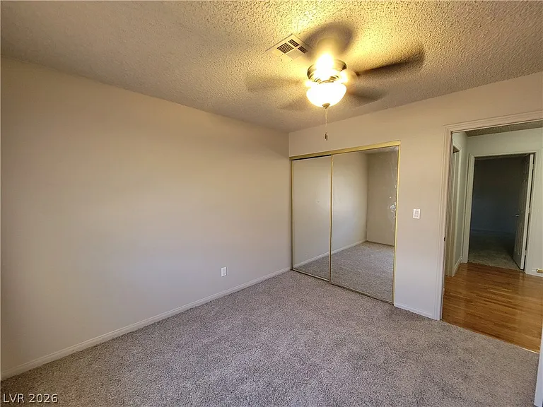 3319 Palmdesert Way #0 — Photo 29
