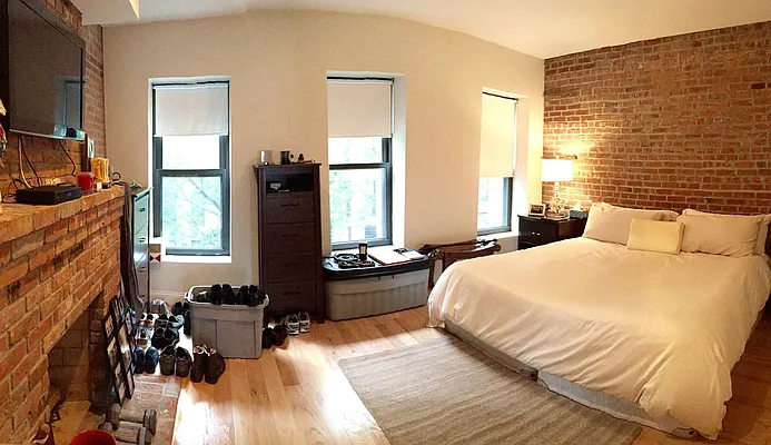 Rented by Madison Estates & Properties | media 41