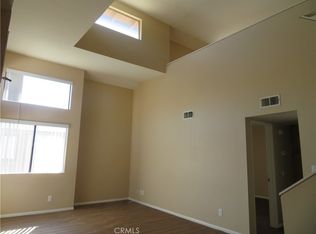 1341 Massachusetts Ave APT 205, Riverside, CA 92507