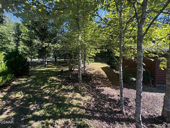 3rd image of 29 Scenic Woods Way