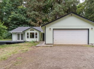 81950 Cow Creek Rd, Seaside, OR 97138