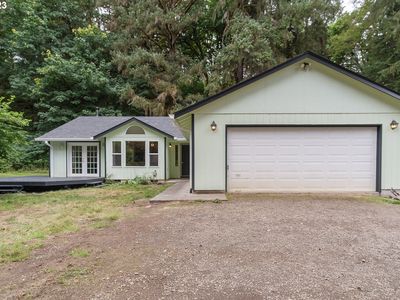 81950 Cow Creek Rd, Seaside, OR, 97138