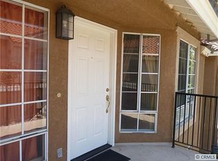 6 Via Esperanza, Rancho Santa Margarita, CA 92688