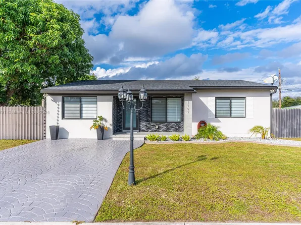 (undisclosed Address), Miami, FL 33147