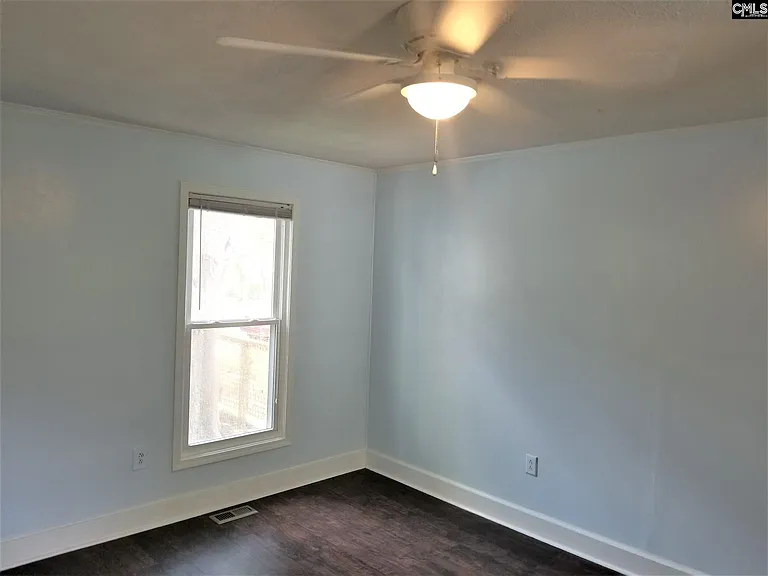 505 Georgia St — Photo 20