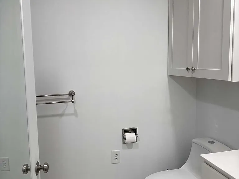 129 California St #1 — Photo 21