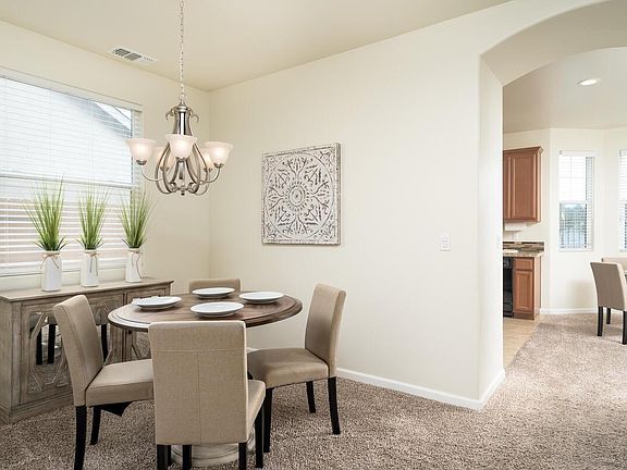 4th image of 2886 Winesap Cir
