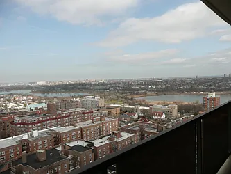 Sold by Exit Realty First Choice