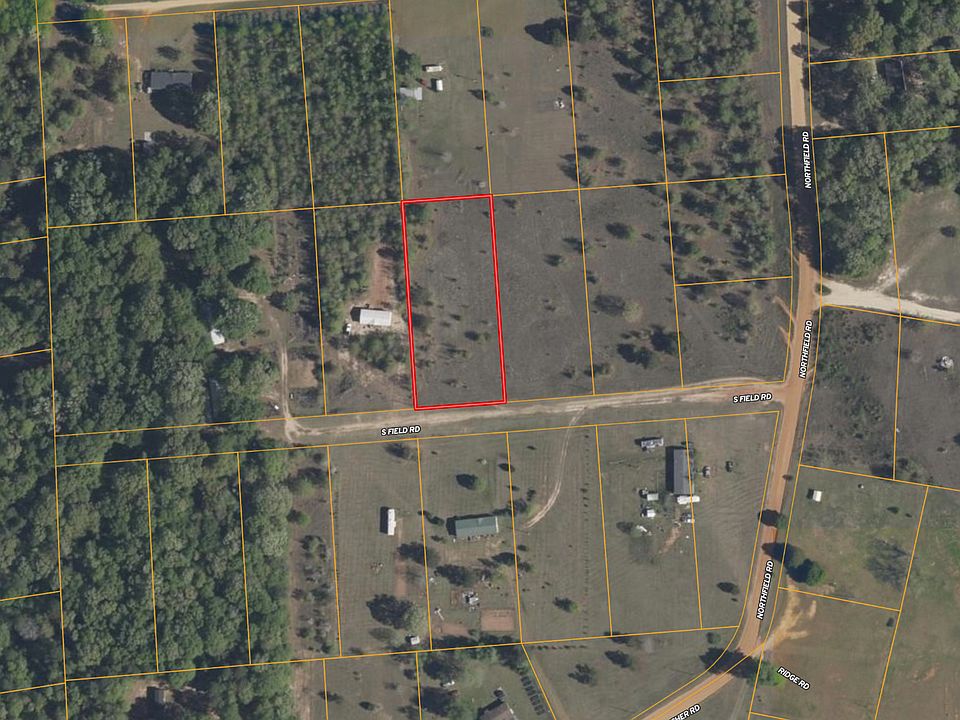 1st image of 1 S Field Rd