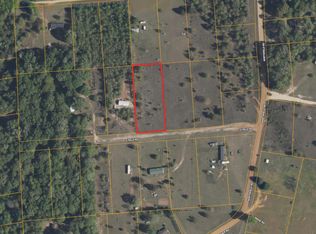 1 S Field Rd, Waynesboro, GA 30830