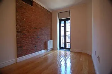 Rented by Centennial Properties NY