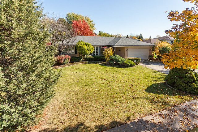 1st image of 7321 Bayberry Ln