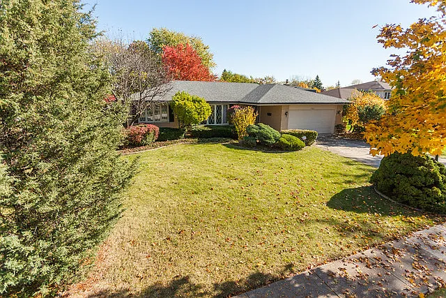 7321 Bayberry Ln photo 1