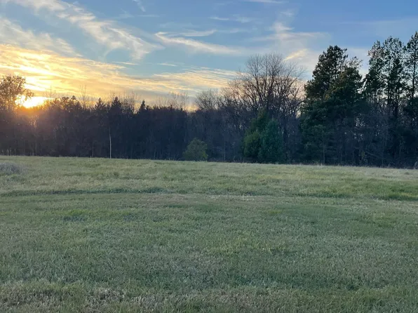 1 Donway Pl NE, Alexandria, MN 56308