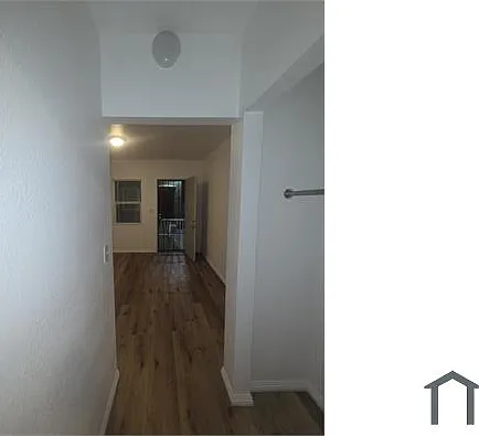 125 E 120th St #7 — Photo 7