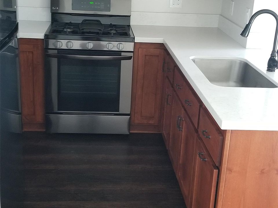 1st image of 1267 E Meta St APT 3