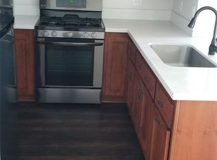 1267 E Meta St APT 3, Ventura, CA 93001