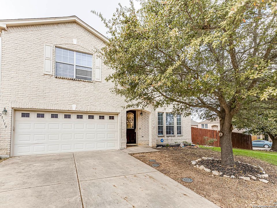 1st image of 21119 Foothill Pine