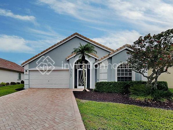 7567 Stirling Bridge Blvd N