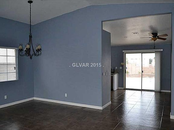 5th image of 5242 Sangara Dr