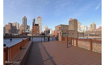 Rented by Nest Seekers International