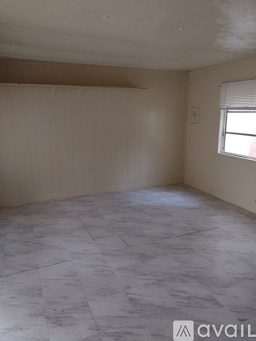 1st image of 13119 N Florida Ave #35A