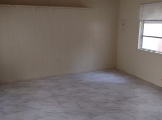 13119 N Florida Ave #35A, Tampa, FL 33612