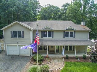 68 Valley Rd, Rockaway, NJ 07866