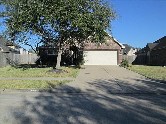 4th image of 2834 Everhart Terrace Dr