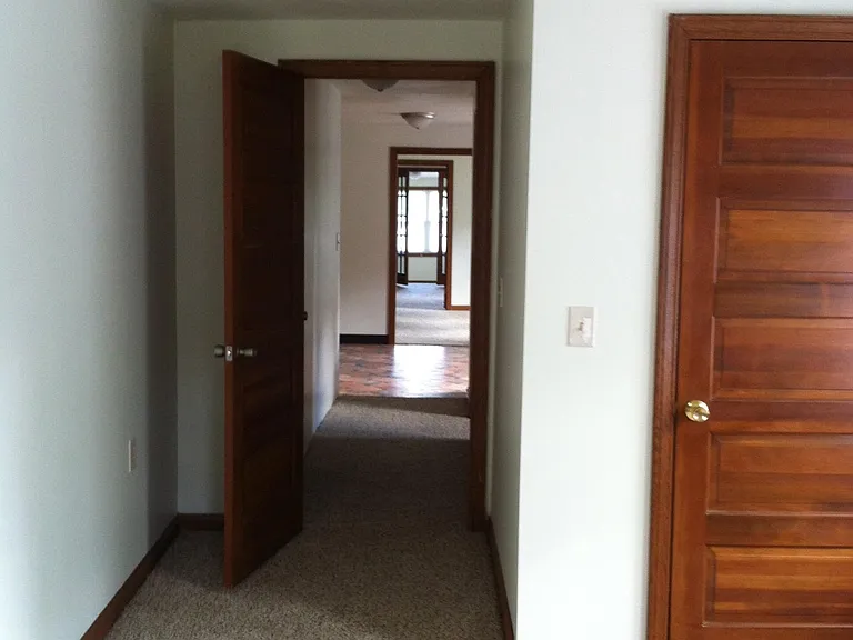 304 Central Ave #7 — Photo 5