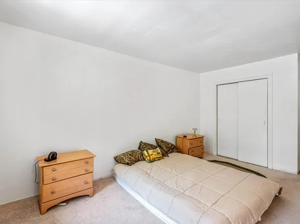 35-31 85th Street image 10 of 17