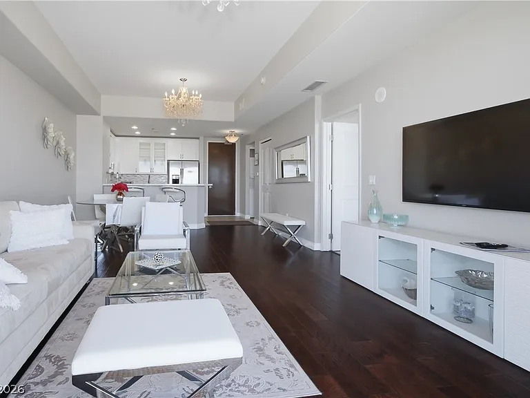 8255 Las Vegas Blvd S #809 — Photo 14