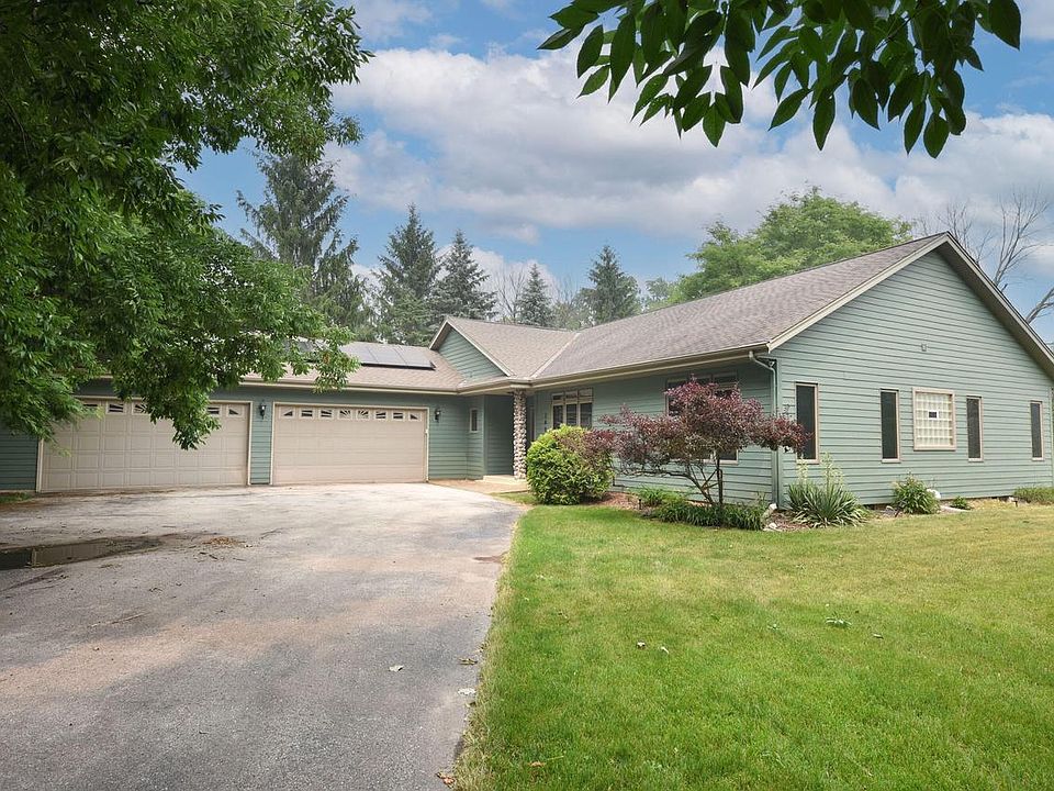 1st image of 2400 Hillsdale DRIVE EAST East