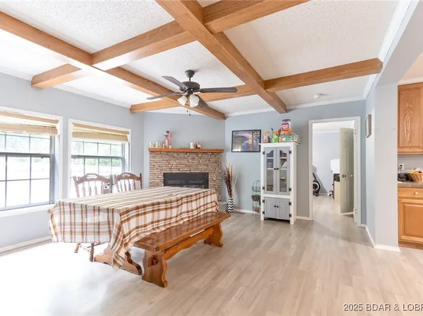 24036 County Road 385, Urbana, MO 65767