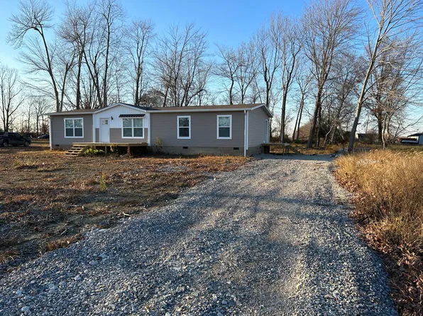 180 Lawn View Ln, Tollesboro, KY 41189