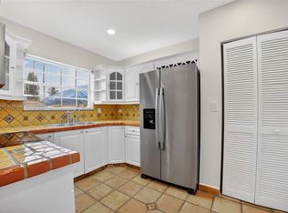 7941 SW 37th Ter, Miami, FL 33155