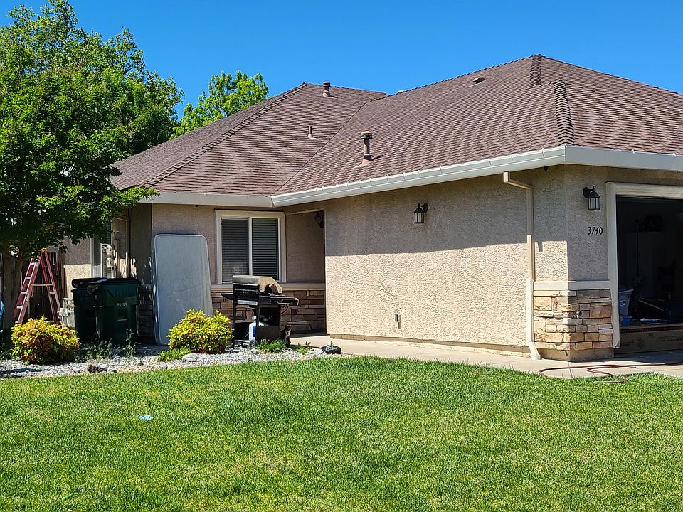 2nd image of 3740-3750 Silvario Ct