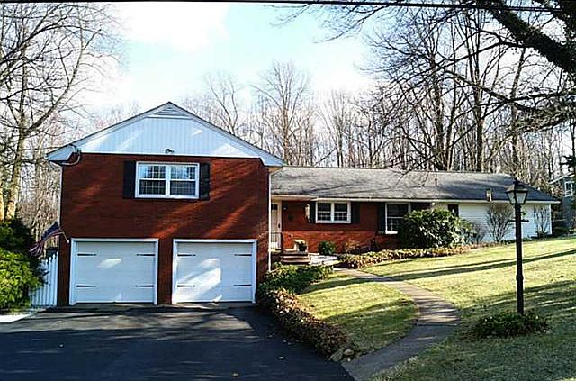 1st image of 308 North Dr