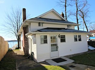 3873 Hunt Rd, Lapeer, MI 48446