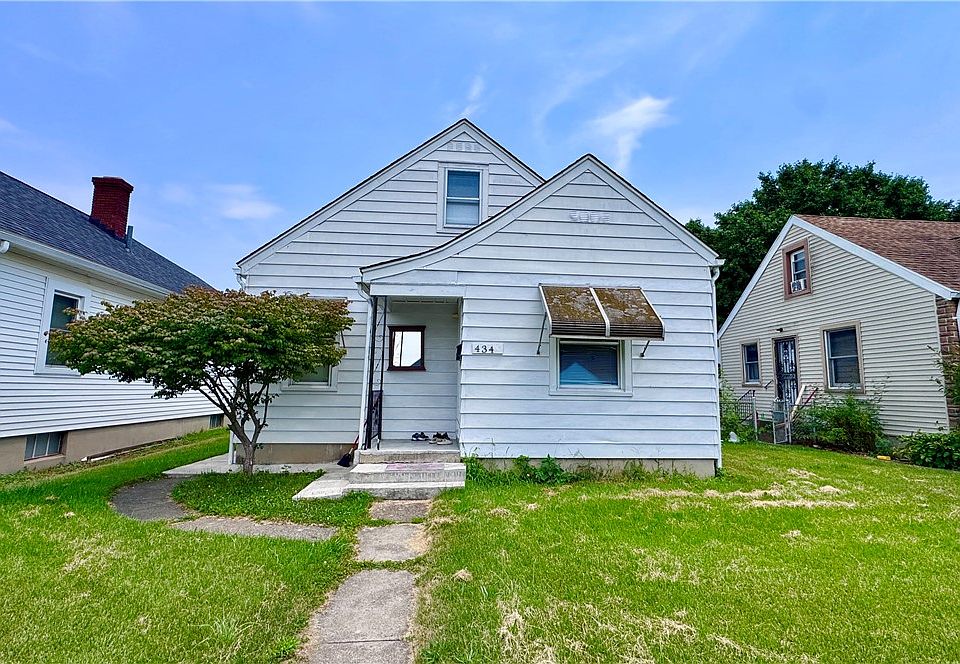 1st image of 434 Grove Ave