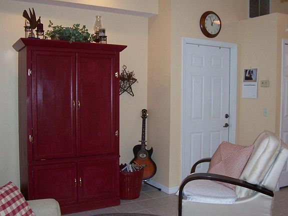 3rd image of 6231 Old Dixie Dr