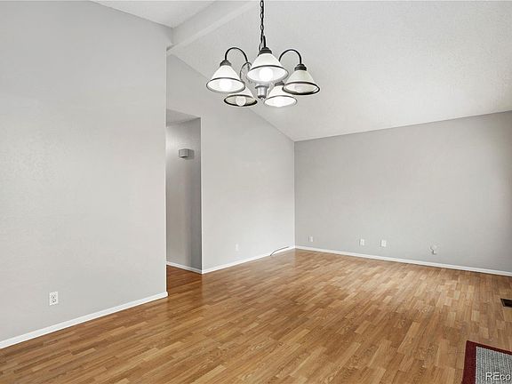 5th image of 3695 S Kittredge Street #E