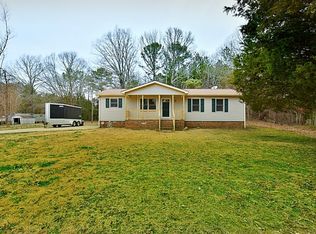 2156 Chanticleer Cir, Rock Hill, SC 29732