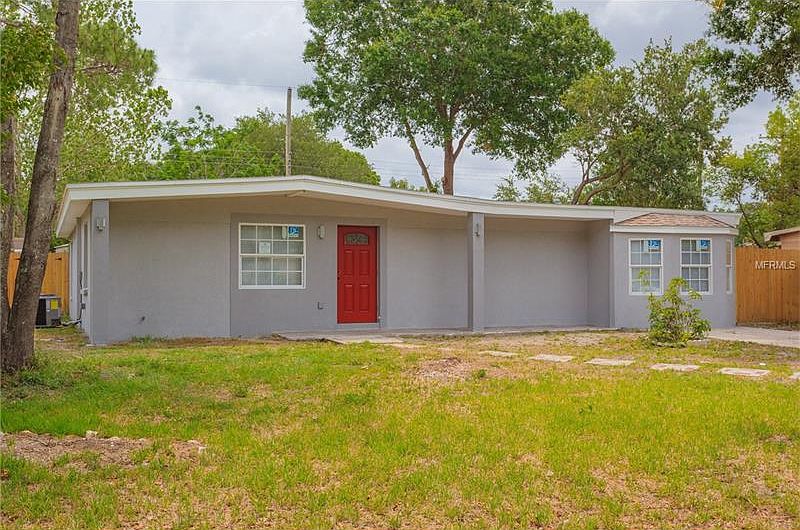 1st image of 2706 San Marco Pl