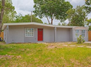 2706 San Marco Pl, Tampa, FL 33619