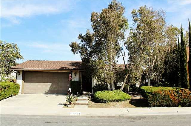 1st image of 4475 La Cuenta Dr