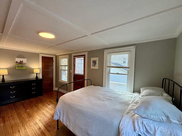 248 Nelson Ave #3 — Photo 7