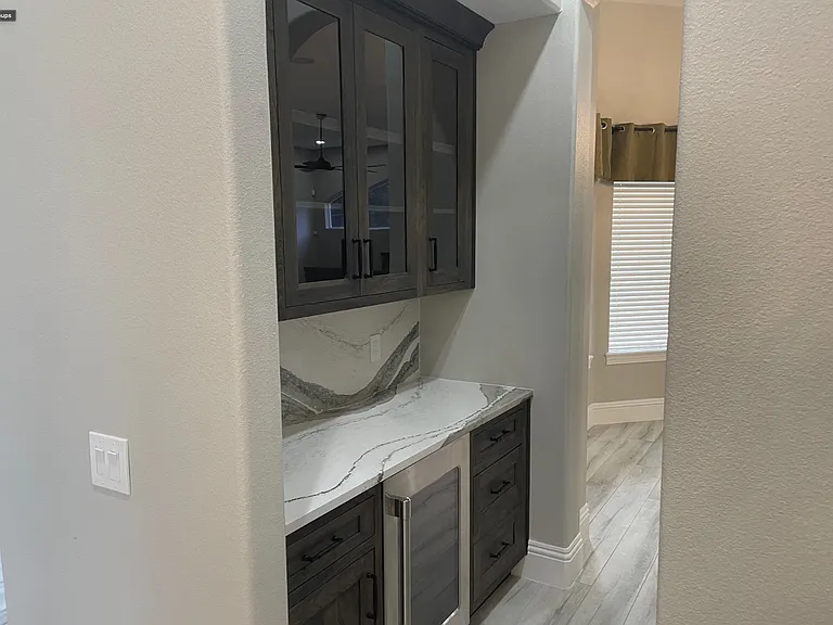 899 Mills Estate Pl — Photo 6