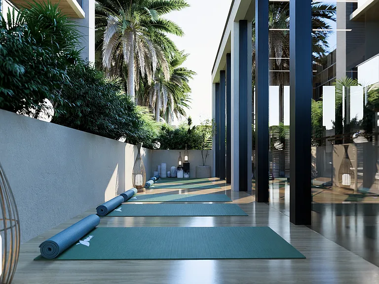 21 Hollywood — Photo 16