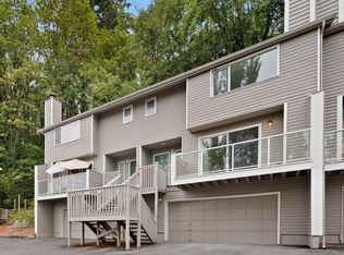 31412 106th Pl SE APT L2, Auburn, WA